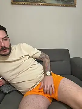 snncdgn online show from 4, 2, 2026