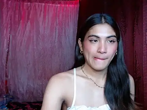 ursexykittykat xx online show from 30, 11, 2025