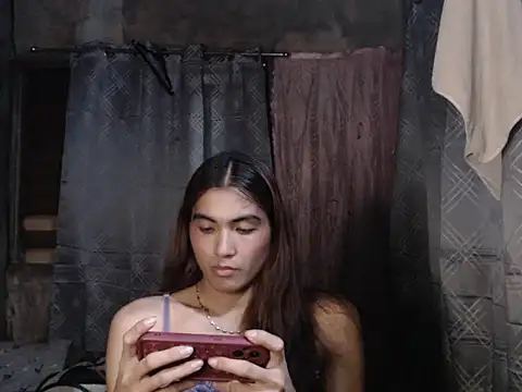ursexykittykat xx online show from 8, 7, 2026