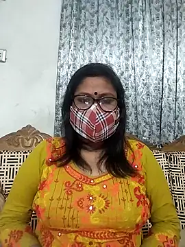 Snapshot of munni-506 chatting on 5, 11, 2025 munni-506 online show from 5, 11, 2025