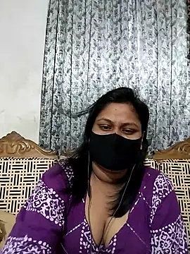 Snapshot of munni-506 chatting on 7, 11, 2025 munni-506 online show from 7, 11, 2025