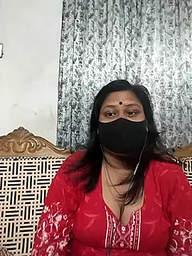 Snapshot of munni-506 chatting on 9, 11, 2025 munni-506 online show from 9, 11, 2025