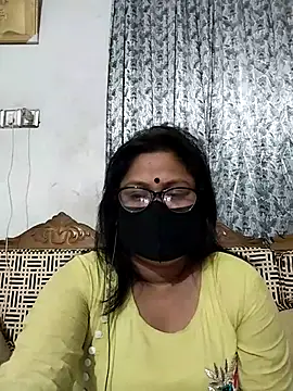 Snapshot of munni-506 chatting on 12, 11, 2025 munni-506 online show from 12, 11, 2025