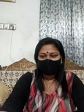 Snapshot of munni-506 chatting on 14, 11, 2025 munni-506 online show from 14, 11, 2025