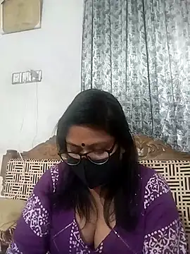 Snapshot of munni-506 chatting on 17, 11, 2025 munni-506 online show from 17, 11, 2025