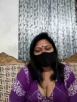 Snapshot of munni-506 chatting on 21, 11, 2025 munni-506 online show from 21, 11, 2025