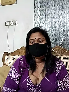 Snapshot of munni-506 chatting on 22, 11, 2025 munni-506 online show from 22, 11, 2025