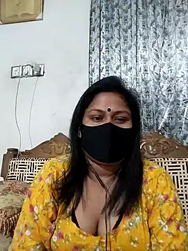 Snapshot of munni-506 chatting on 23, 11, 2025 munni-506 online show from 23, 11, 2025