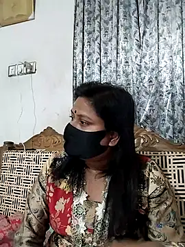 Snapshot of munni-506 chatting on 24, 11, 2025 munni-506 online show from 24, 11, 2025