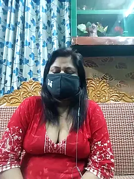 Snapshot of munni-506 chatting on 27, 11, 2025 munni-506 online show from 27, 11, 2025