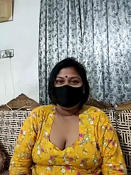 Snapshot of munni-506 chatting on 29, 11, 2025 munni-506 online show from 29, 11, 2025