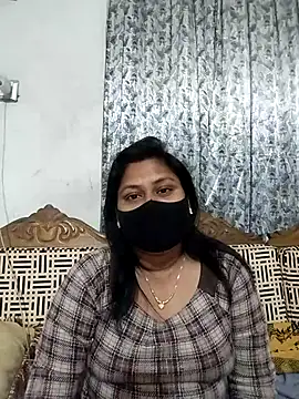 Snapshot of munni-506 chatting on 2, 12, 2025 munni-506 online show from 2, 12, 2025