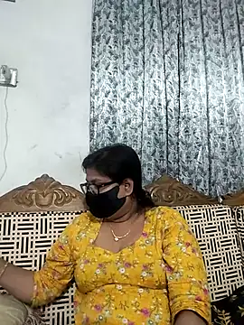 Snapshot of munni-506 chatting on 3, 12, 2025 munni-506 online show from 3, 12, 2025