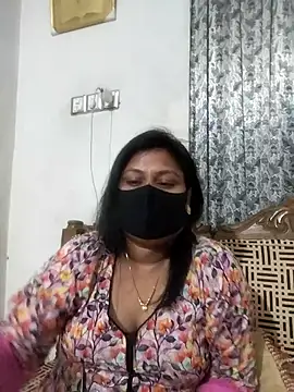 Snapshot of munni-506 chatting on 4, 12, 2025 munni-506 online show from 4, 12, 2025