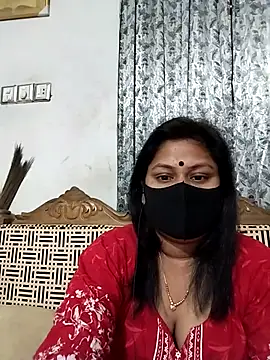 Snapshot of munni-506 chatting on 5, 12, 2025 munni-506 online show from 5, 12, 2025