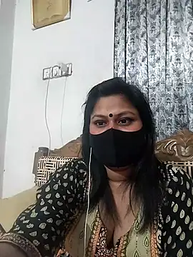 munni-506 online show from 17, 12, 2025