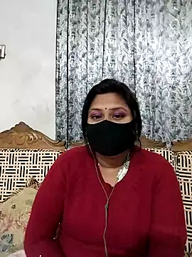 munni-506 online show from 5, 1, 2026