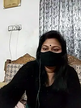 munni-506 online show from 10, 1, 2026