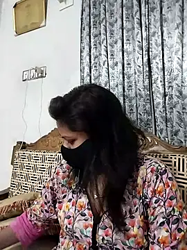 munni-506 online show from 14, 2, 2026