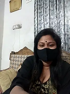 munni-506 online show from 18, 2, 2026