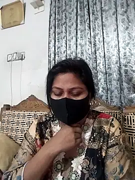 munni-506 online show from 15, 3, 2026