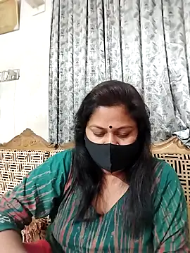 munni-506 online show from 24, 3, 2026