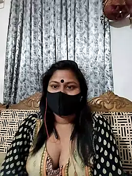munni-506 online show from 12, 5, 2026