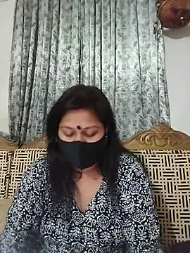 munni-506 online show from 23, 5, 2026