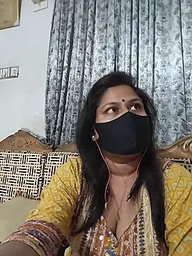 munni-506 online show from 25, 5, 2026