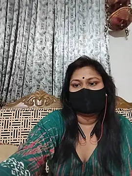 munni-506 online show from 31, 5, 2026