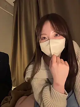 -aotan- online show from 8, 3, 2026