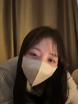 -aotan- online show from 26, 3, 2026