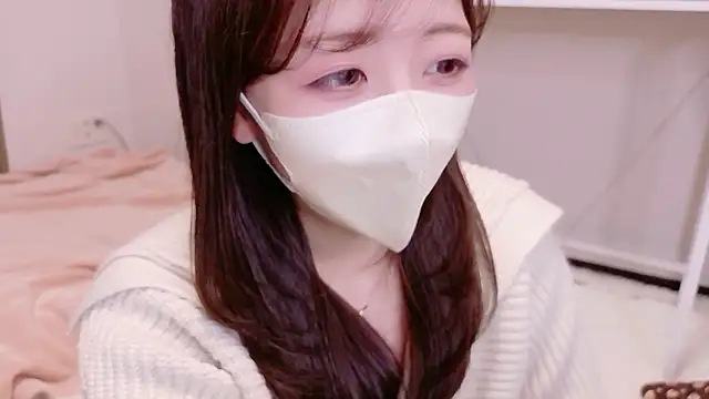 -aotan- online show from 30, 3, 2026