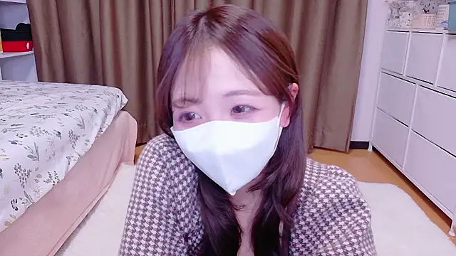 -aotan- online show from 7, 4, 2026