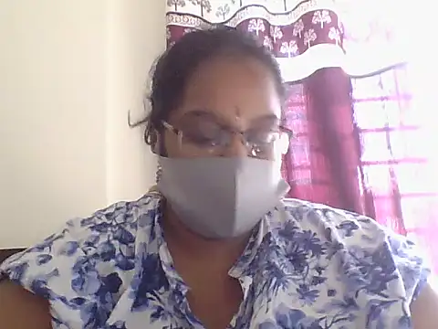 hootypriya online show from 19, 2, 2026