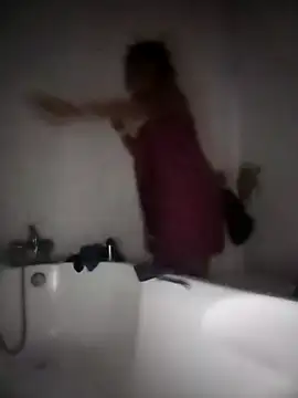 Lollittaxxxx2 online show from 4, 11, 2025