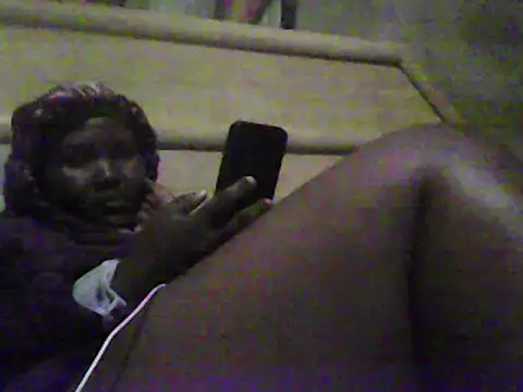 CEEKAYPRO online show from 17, 12, 2025