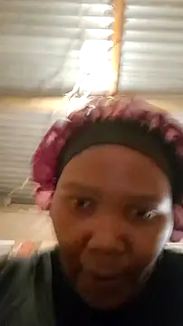 CEEKAYPRO online show from 19, 12, 2025