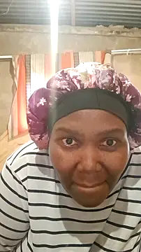 CEEKAYPRO online show from 22, 12, 2025