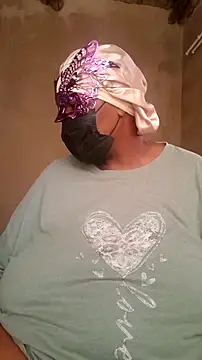 CEEKAYPRO online show from 21, 2, 2026