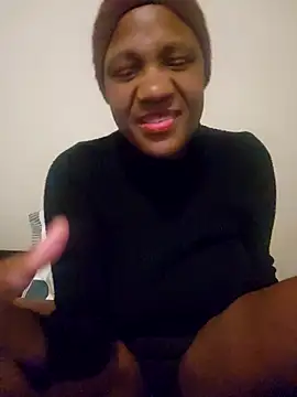 Mommy Sienna online show from 24, 3, 2026