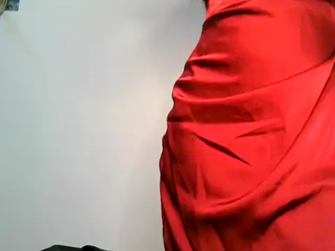 Snapshot of JENNY_20025 chatting on 8, 11, 2025 JENNY 20025 online show from 8, 11, 2025