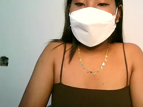 Snapshot of JENNY_20025 chatting on 9, 11, 2025 JENNY 20025 online show from 9, 11, 2025