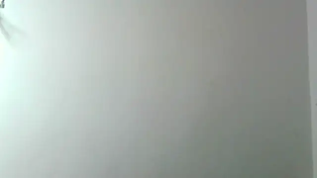 Snapshot of JENNY_20025 chatting on 12, 11, 2025 JENNY 20025 online show from 12, 11, 2025