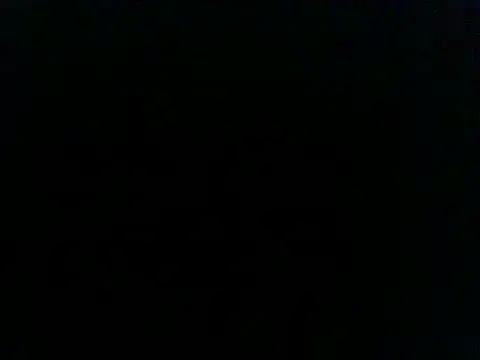 Snapshot of JENNY_20025 chatting on 26, 11, 2025 JENNY 20025 online show from 26, 11, 2025