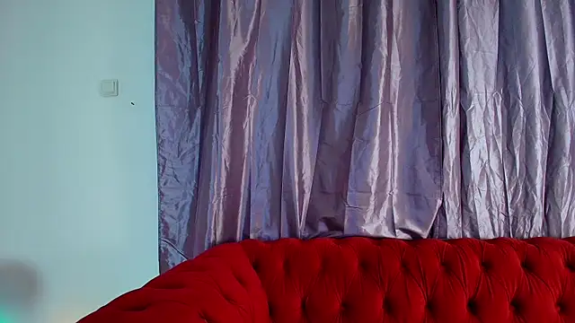 Snapshot of TattooTemptress chatting on 24, 11, 2025 TattooTemptress online show from 24, 11, 2025