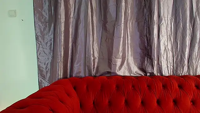 Snapshot of TattooTemptress chatting on 27, 11, 2025 TattooTemptress online show from 27, 11, 2025