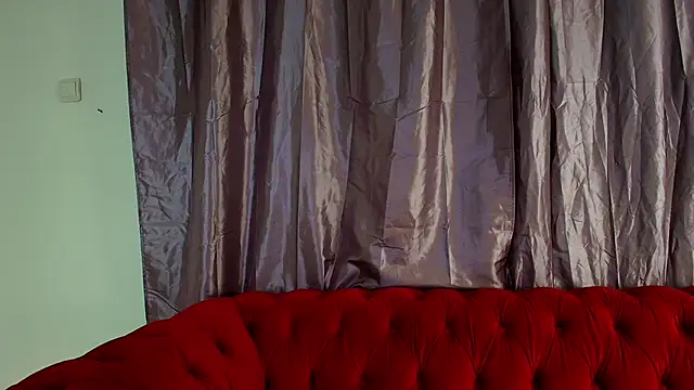 Snapshot of TattooTemptress chatting on 5, 12, 2025 TattooTemptress online show from 5, 12, 2025