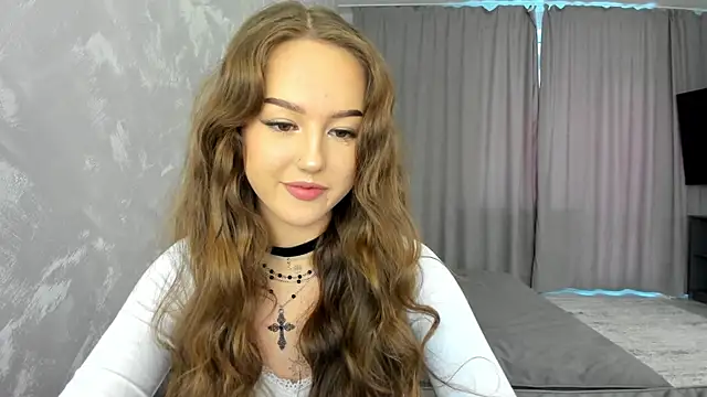 go0d grl online show from 11, 1, 2026