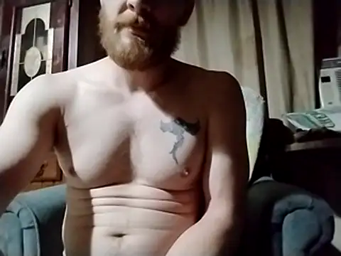 Snapshot of Harley_and_The_Joker chatting on 28, 11, 2025 Harley and The Joker online show from 28, 11, 2025